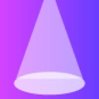 Spotlike logo