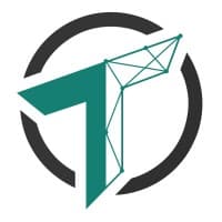 Texxolut logo