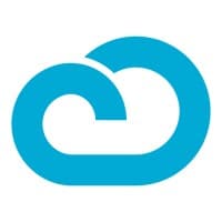 Awesome Bytes logo