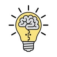 TechThinkTank logo