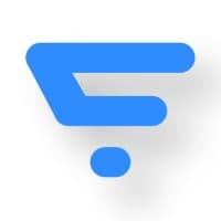 Funnelove logo