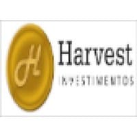 Harvest Investimentos logo