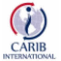 Carib International logo