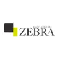 Zebra Research & Consultancy logo