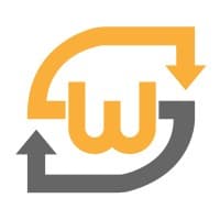 Smartwork Solutions logo