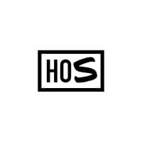 House of Social logo