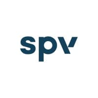 SPV Solutions Products Visions AG logo