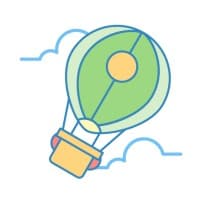 Elevate 360 logo