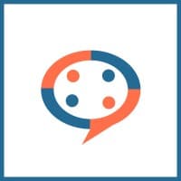 Smart Social PL logo