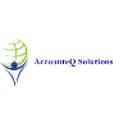 AccounteQ Solutions logo