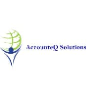 AccounteQ Solutions logo