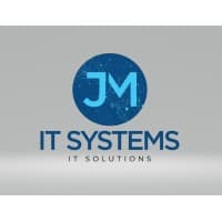 JM IT logo