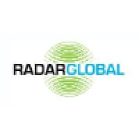 Radar Global logo