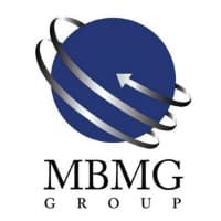MBMG Group logo