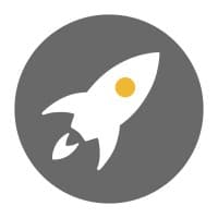Open Circle Solutions logo