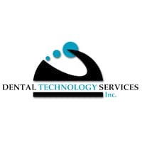 Dental Technology Services logo
