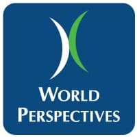 World Perspectives logo