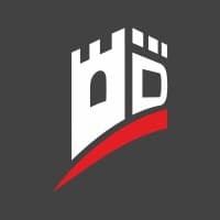 Defend.IT Sp. z o.o logo