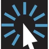QuickFix Computer Services & Repair Center logo