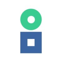 Nimbus Computer Solutions logo
