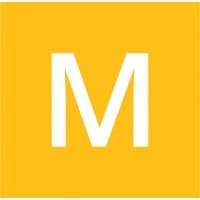 Le Magellan logo