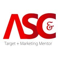 Dictumbrand/ ASC & Marketing logo