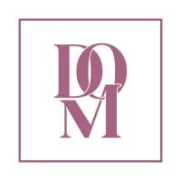 Disrupt Ordinary Marketing logo
