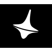Victor Iturrioz logo