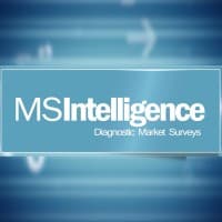MSIntelligence logo