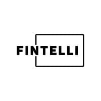 Fintelli logo