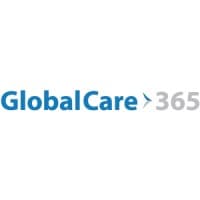 GlobalCare 365 logo