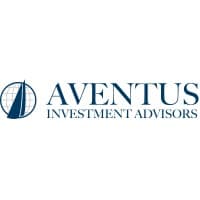 Aventus Investment Advisors logo