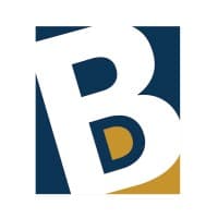 Beyond Development logo