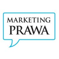 Marketing Prawa logo