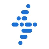 Phuse logo