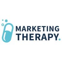 Marketing Therapy logo