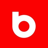 BeingOnline logo