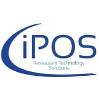 Integrated Point of Sale logo