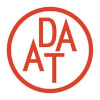 DATA SERVICES intÃ©grateur de Solutions Informatiques logo
