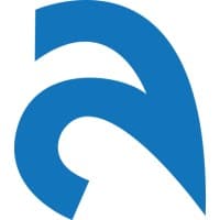 Artec Neval logo