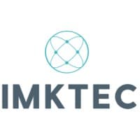 IMKTEC logo