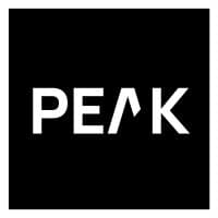 Peak Profile logo