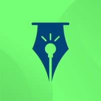 My Content Cafe logo