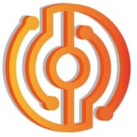 Latin Brains logo
