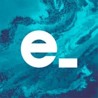 EVO Marketing logo