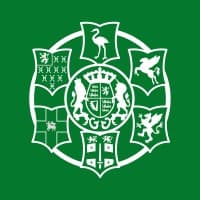 Incorporated Council of Law Reporting for England and Wales logo