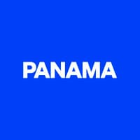 Panama logo
