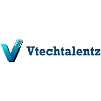 vtechtalentz logo