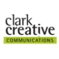 Clark Creative Communications logo
