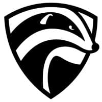 DAS ICT logo